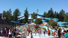 Beat the Heat: BC’s Top Summer Spots