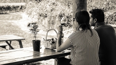 5 Ways to Spend Valentine's Day in Vancouver