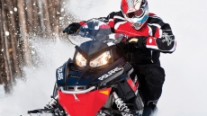 Let It Snow! 5 Winter Activities to Try