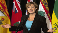 BC Receives ‘A’ Grade From Agency for Cutting Red Tape