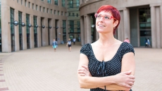 Helping New Immigrant JobSeekers