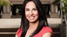 Sabharwal Law Group : Delivering Legal Excellence