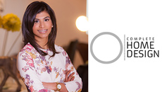 Asha Kochukalikkal, Designing For Your Needs