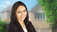 Mani Gill - Making Real Estate Dreams A Reality