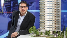 Square Nine Developments : Success At Every Step