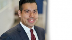 DARPAN 10 with Manjot Singh Hallen