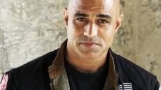 Faran Tahir - From Lahore to LA