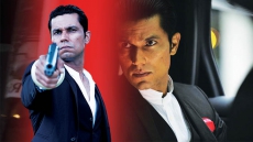 Beeba Boys : An Exclusive with Deepa Mehta