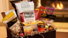 The 2014 Holiday Gift Guide