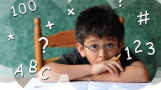 Homework Help Tips for Parents