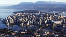 BC and the Real Estate Market