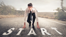 Small Business:  From Idea to Execution