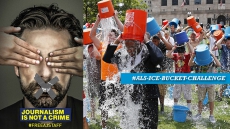 All Hail Social Media