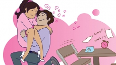 Matchmaking in Minutes