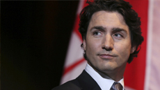 Justin Trudeau Removes 32 Senators from the Liberal Caucus
