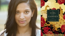 Introducing Kamala Nair