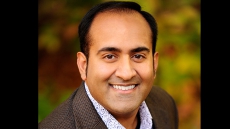 Introducing Rohit Bhargava