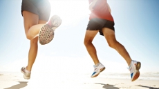 Plan Your Summer Fitness Routine!