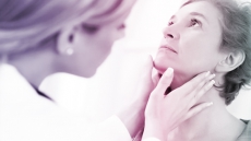 Thyroid Gland: The Ups & Downs