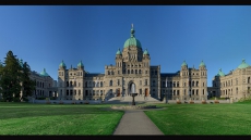 Scandalous Behaviour