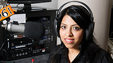 Spotlight: Bali Deol