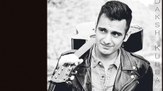 Daksh Kubba: The Voice Uniting Borders