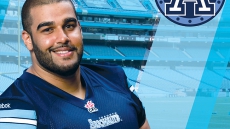 JAS DHILLON: Making it Happen