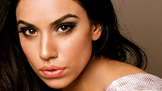 When Beauty Enlightens Lives