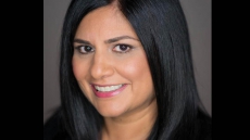 Prem Gill : Hollywood North’s Shining Star