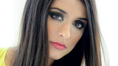 Sandy Sidhu: Acting’s Newest ‘It Girl’