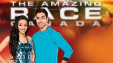 Sukhi & Jinder - Ready Set Go!