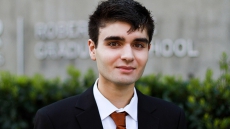 Varun Banthia: Driving Positive Change