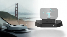 Gadgets to Watch Out For in 2016!