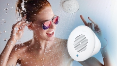 Gadget Trends - July 2014