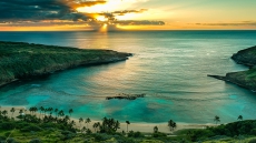 Travel Honolulu, Hawaii