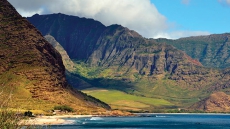 Enjoy Waikiki the boutique way