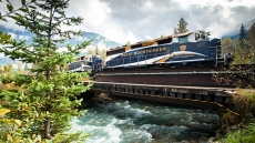 5 Fun Ideas For a Summer Staycation in Vancouver