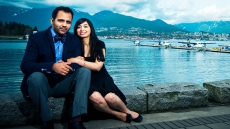 Wedding Story - Gagan & Reena