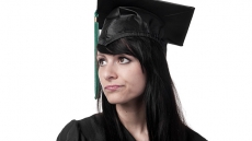 What to do with an Arts Degree