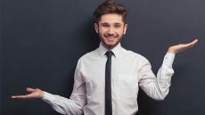 Balancing school, part-time job, and extracurricular activities