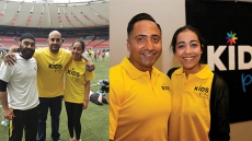 Helping kids become better adults