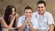 Parent-Youth Relationships: Communication is Key