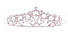 Be the most Authentic Version of Yourself