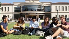 Youth Speak: 7 Steps To School Sanity