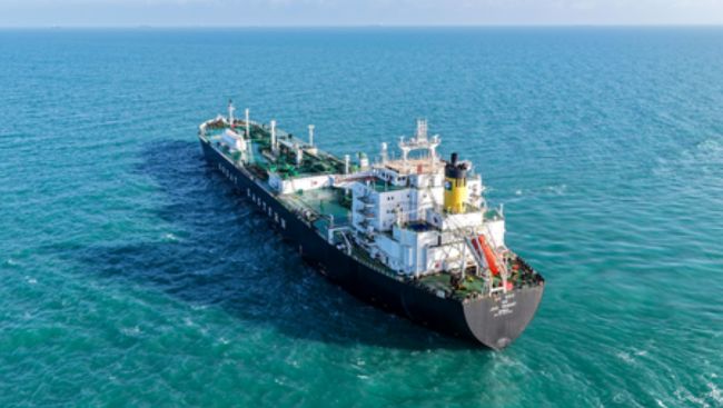 16 Indian seafarers held hostage by pirates around Somali Coast, DGMA confirms
