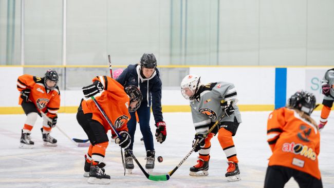 Museum of Surrey Announces 2025 Fall Exhibits