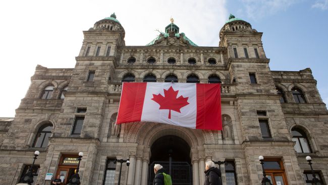 Canada's provinces contend with fresh shocks ahead of 2026 budget season