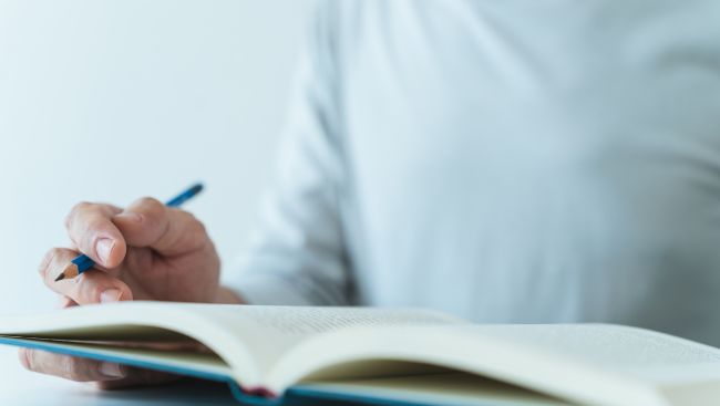 Adult literacy programs strengthen B.C.'s workforce, communities