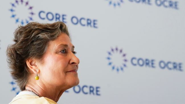 Advocates attack Carney government's elimination of ombudsperson for forced labour