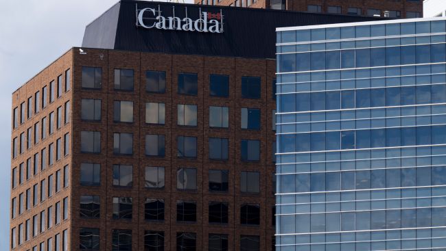 Advocates warn federal budget cuts could reduce diversity and inclusion initiatives